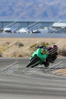 media/Feb-10-2024-CVMA (Sat) [[e9334563a5]]/Race 9 Amateur Supersport Middleweight/